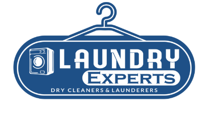 Laundry experts